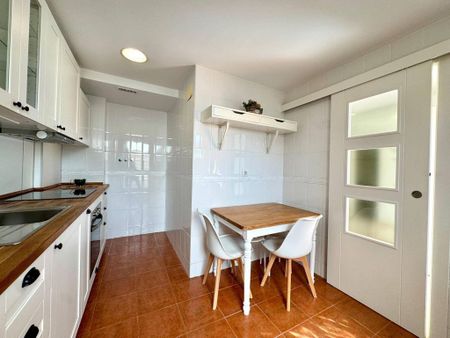 4 room luxury House for rent in La Condomina, Spain - Photo 2