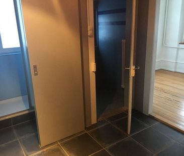 2.5 Zimmer, 1. Stock - Photo 6