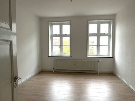 Fantastisk lys, tæt på centrum - Photo 4