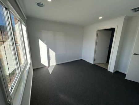 NEWLY BUILT FOUR BEDROOM HOME - Photo 3