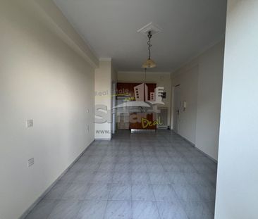Studio/Γκαρσονιέρα για ενοικίαση Κυψέλη (Πάτρα) - Photo 2