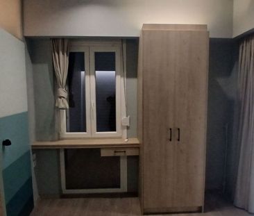 Ενοικίαση κατοικίας, 55 τ.μ., Αθήνα, 530 € - Photo 2