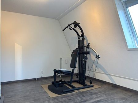 Averbodeweg - Foto 3