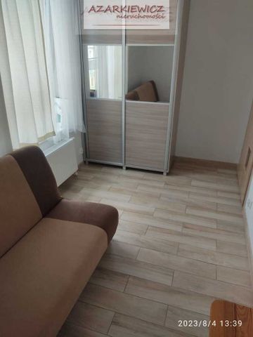 Mieszkanie do wynajęcia, GORZÓW WIELKOPOLSKI, CENTRUM, , 1 899 zł - Фото 2