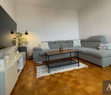 Pronájem bytu 2+1 Uherský Brod - Partyzánů - Fotografie 3