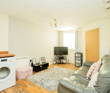 Farnworth Mews, Widnes, WA8 9LZ - Photo 5