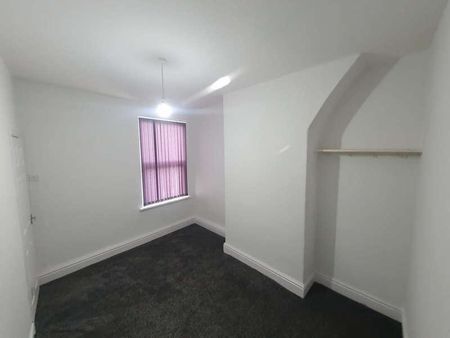 Canon Road Canon Road, Liverpool, L6 - Photo 5