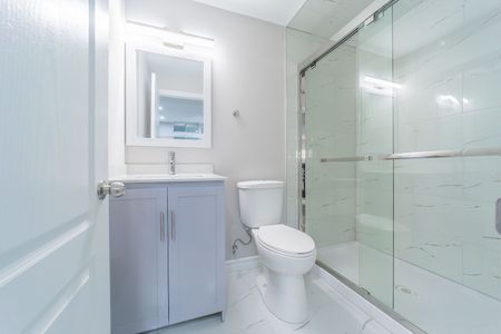 For Lease - 82 Masken Circle Unit# Bsmt, Brampton, Ontario - Photo 5