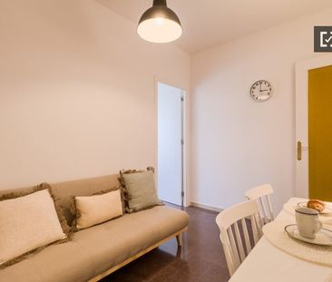 barcelona, Catalonia 08012 - Photo 5