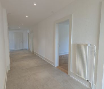 Appartement neuf de 5.5 pièces - Photo 5