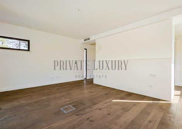 Moradia T4 em Setúbal