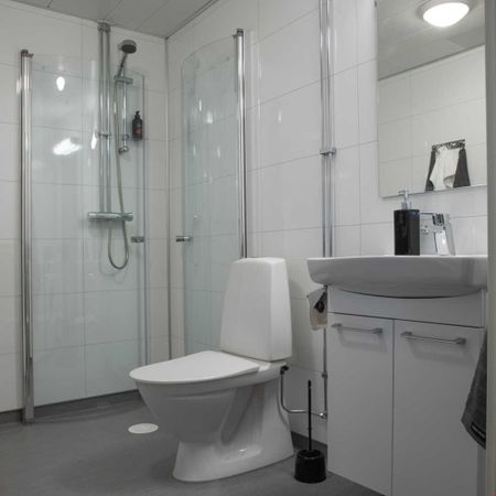 Odlingsgatan, Skövde - Photo 4