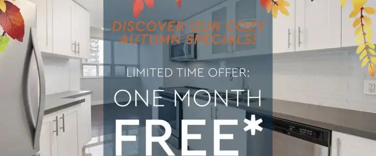 6151 Bathurst St | 6151 Bathurst St, Toronto - Photo 1