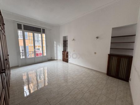 Appartement 4 pièce(s) 3 chambre(s) 116.04 m² - Photo 4