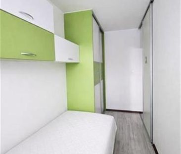 NA PRENÁJOM 3 zbový byt s loggiou, Prešov, Sekčov - Fotografia 3
