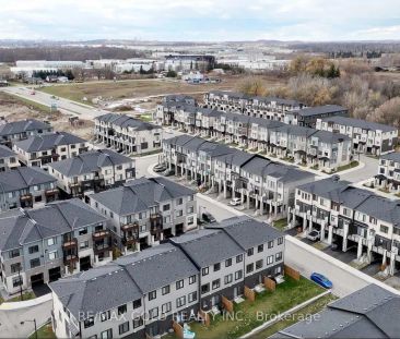 155 EQUESTRIAN WAY - Photo 3