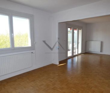 Appartement Montélimar - Photo 1