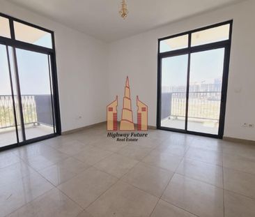 Lavish 3BHK | All Amenities Free | Good Community - Photo 4