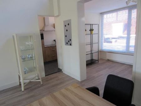 Appartement te huur: Schuitendiep 3-A 9712 KD Groningen - Photo 4