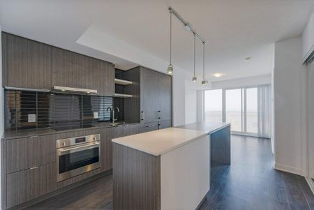 For Lease - 88 Harbour Street Unit# 4209, Toronto, Ontario - Photo 5