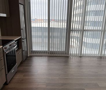 For Lease - 195 Commerce Street Unit# 915, Vaughan, Ontario - Photo 1