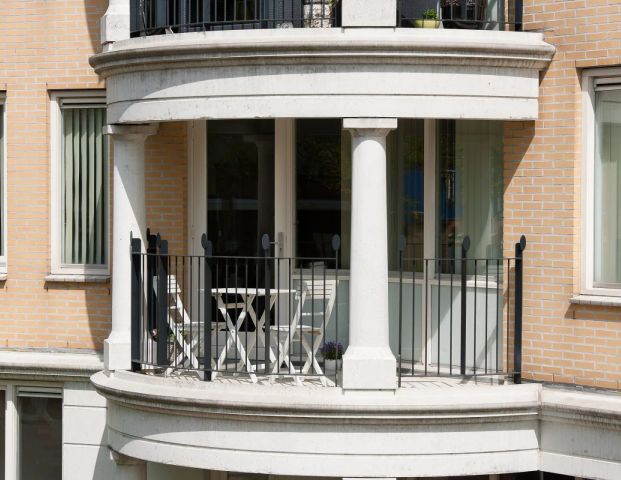 Lange Dreef 27 - Foto 1