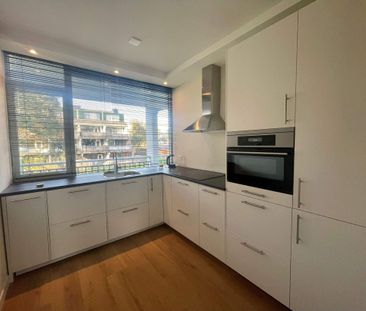 Maisonnette Fazantenkamp, Maarssen - À louer - Foto 3