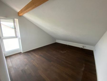 Are you looking for your new home? - Photo 2