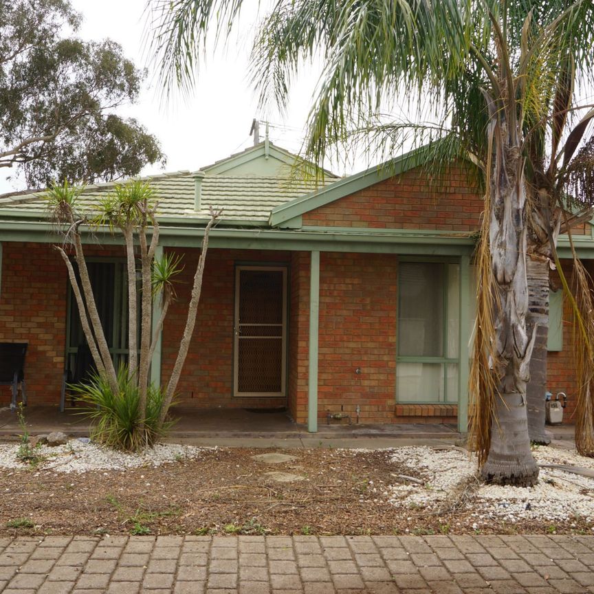 2, 1 Kalimna Drive, Mooroopna - Photo 2