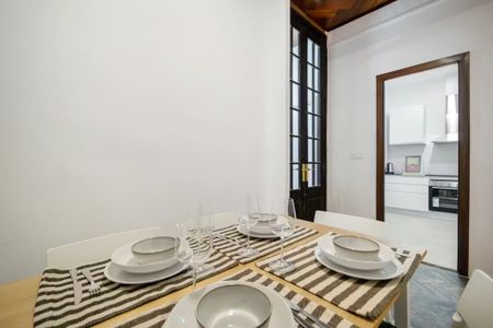 Carrer del Rosselló, Barcelona, Catalonia 08008 - Foto 2