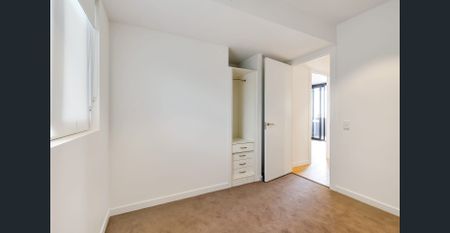 Storeys on Surflen for Easy Care City Living Awaits - Photo 5