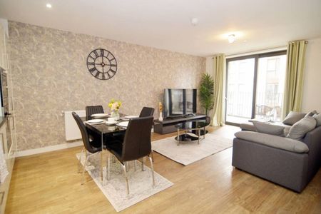 Bramwell Way - Photo 4