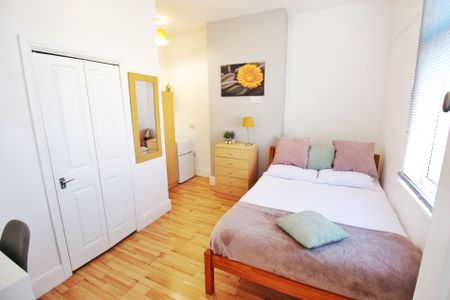 258 Newark Road, Lincoln, Lincolnshire, LN6 8RP - Photo 2