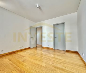 Apartamento T1 em Lisboa - Photo 5
