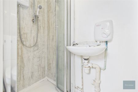 Cheltenham Road, Bristol, BS6 - Photo 5