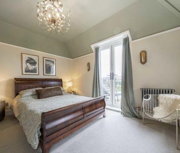 4 bedroom detached house to rent - Photo 4