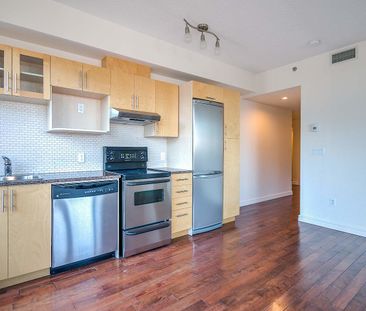 400, Sherbrooke Ouest, Montréal, QC - Photo 3