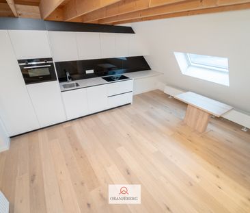 Appartement te huur in Gent - Photo 5