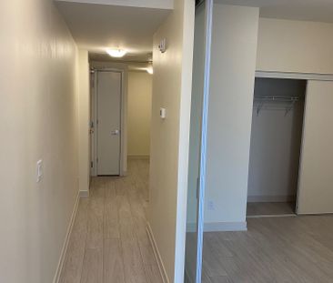 For Lease - 90 Glen Everest Road Unit# 419, Toronto, Ontario - Photo 6
