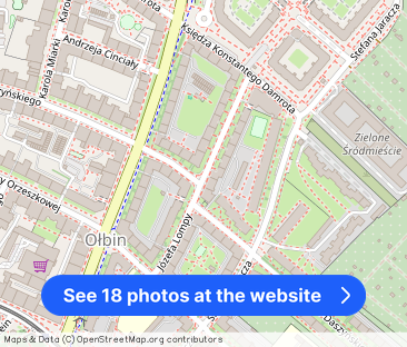 Klimatyczne 3-pokojowe mieszkanie premium po generalnym remoncie - Photo 1