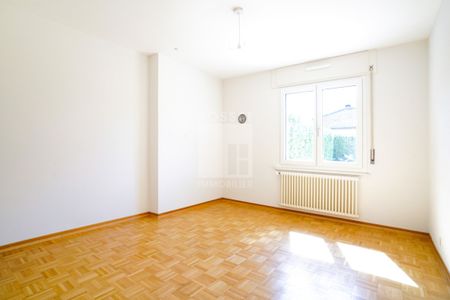 Jolie villa mitoyenne à Vessy - Foto 3