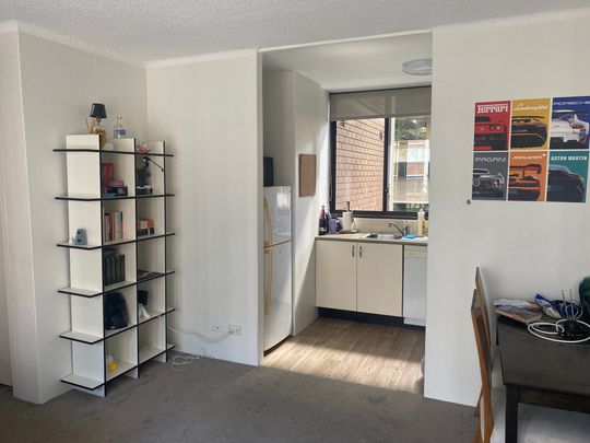 Centennial Park - Photo 1