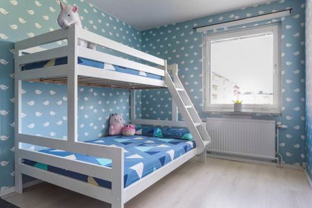 Flintlåsvägen, Sollentuna - Photo 2