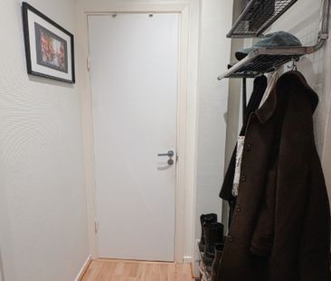 Hässleholm - 1rok - 12mån - 5.750kr/mån - Photo 6