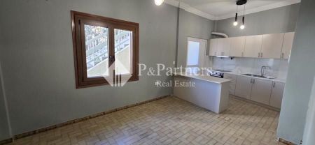 Διαμέρισμα για ενοικίαση Καστέλλα - Πασαλιμάνι - Photo 5