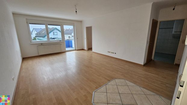 GEFÖRDERT! WALDMÜLLERSTRASSE 21! - Photo 1