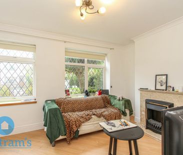 2 bed Semi-Detached House for Rent - Photo 1