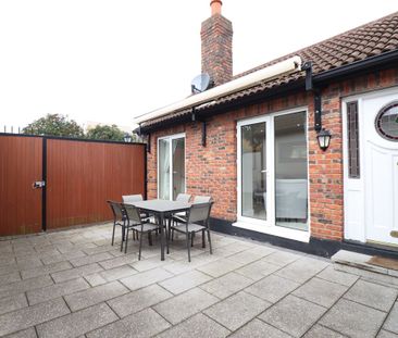 Shrewsbury, Ballsbridge, Dublin 4 - Photo 4