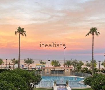 Alquiler de piso en Paseo Marítimo Rey de España, 94 - Photo 6