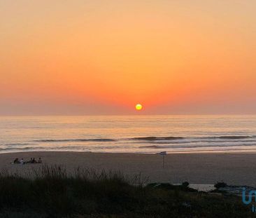 Leiria, Leiria - Photo 2